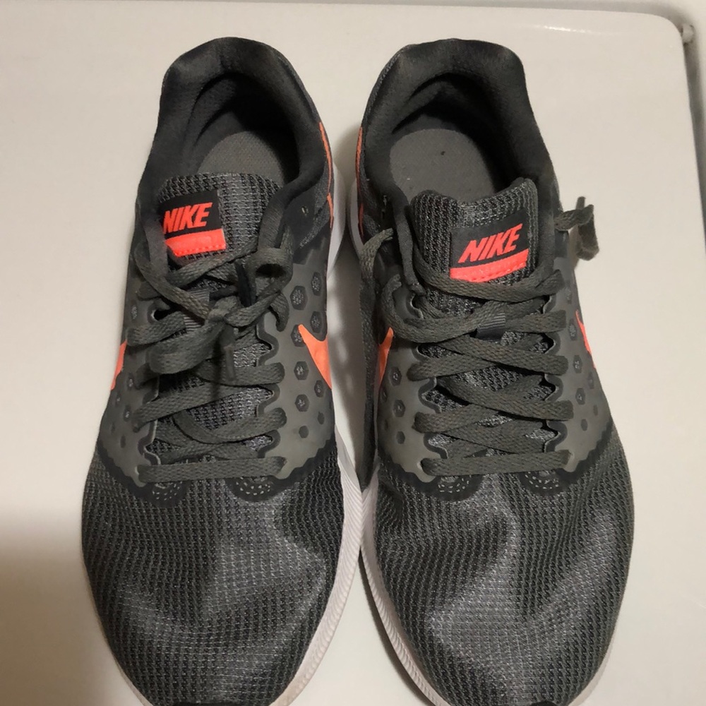 Nike Shoes NWOT